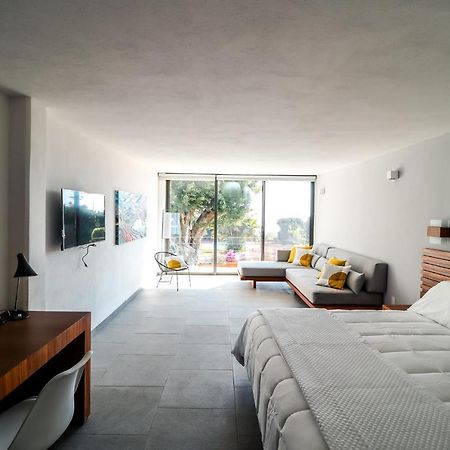 Villa Internacional Hotel & Club Cuernavaca Dış mekan fotoğraf